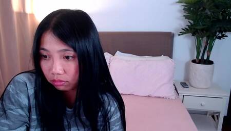 Allforshow93 - 2023-04-15_22-42-03