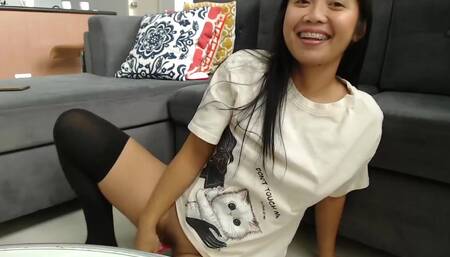 Allforshow93 - 2023-07-17_13-59-30