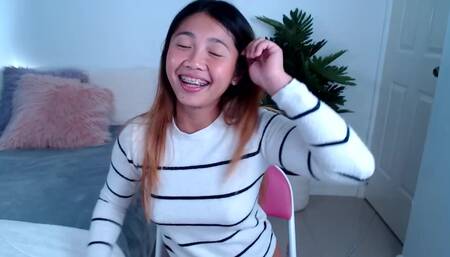 Allforshow93 - 2022-12-17_15-27-29