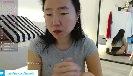 Jiwon4u - 2023-12-16_03-02-31