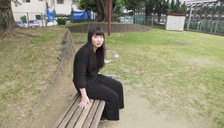 HEYZO-1827 工藤りえ 中出し魂～ゴムはこっそり外します～VOL.15 -