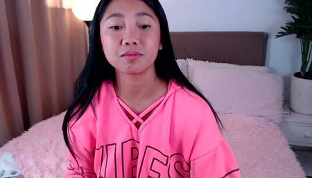 Allforshow93 - 2023-05-08_07-36-20