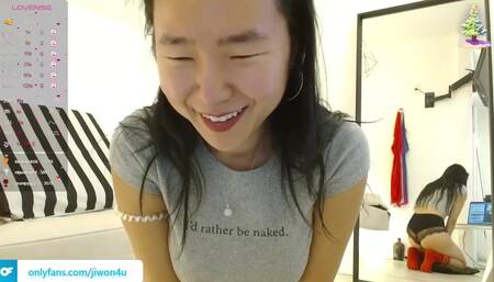 Jiwon4u - 2023-12-16_01-58-32