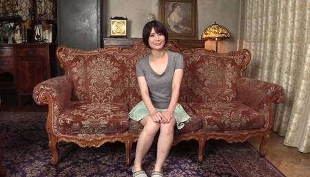 032123_816 スッピン熟女 ～前田さんの素顔