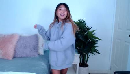 Allforshow93 - 2022-12-14_22-42-21