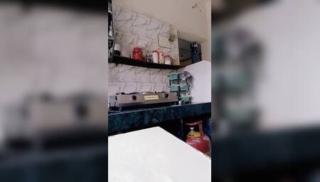 Desi Style Masterbate