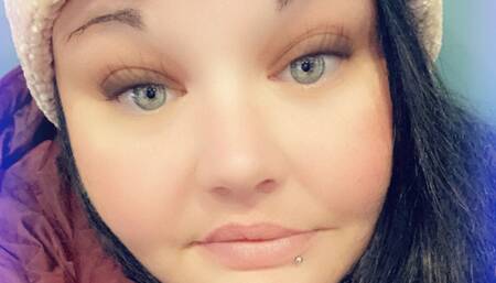 BBW Paisleyray123