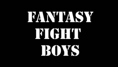 FFB066 Crotch Despair wmv