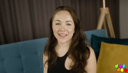 1215 The new girl and her heart