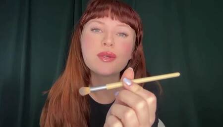 You'll Jerk to ANYTHING