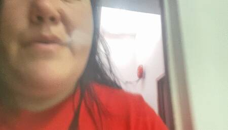 Stinky 2 march 28 2024