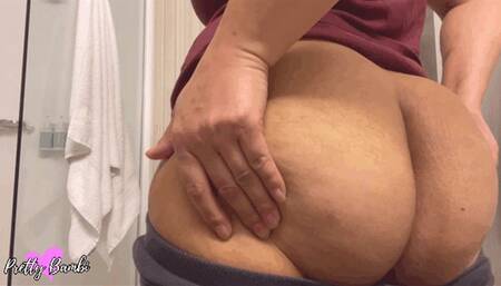 Fart Clips 2024 Pt 1