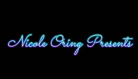 Barefoot School Proposition mp4