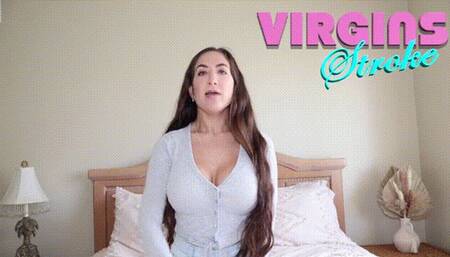 Virgins Stroke