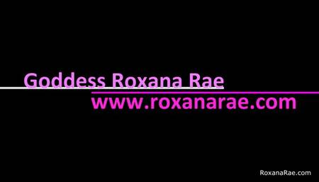 Mean & Cruel Denial SPH