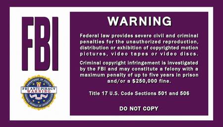 The Rope Bandit: a rope bondage gagged girls movie with Dakota Charms and Kobe Lee