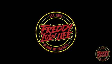 Goddess Medusa's Barefoot Guitar Session