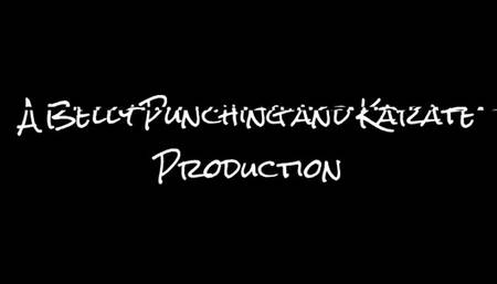 SELF-DEFENSE WITH NAOMI - LESSON 1