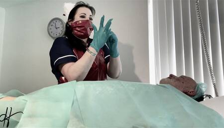 Aversion Therapy - full movie