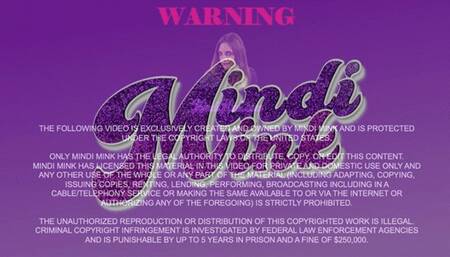 MILF Lesbian Nylon Lovers Thigh Fuck Each Other's Strap-On Dicks