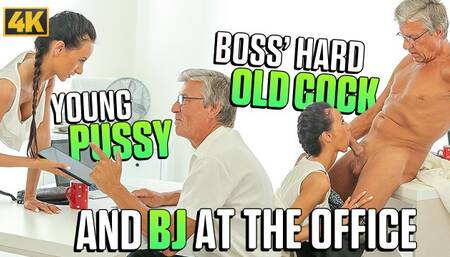 Excellent Liliane's amateur teen (18+) movie