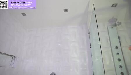 venezolanacute_2023-12-19_21-57-30_001