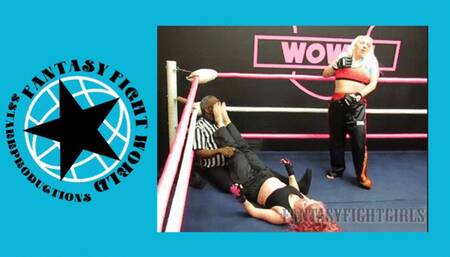 FFGMIX Here's the Kicker p2