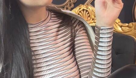 back to back cigarettes