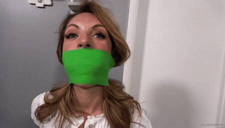 Alba Zevon - Alba’s Favorite Gags