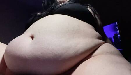 Look What You Did To Me