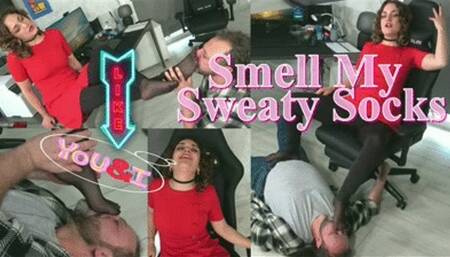 Eccitata Dal Potere ( Terza Parte ) Turned On By Power ( Third Scene )