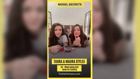 Model Secrets 074 - Taura & Maura Styles 03