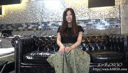 H0930 ori1712 岡島 咲良 33歳