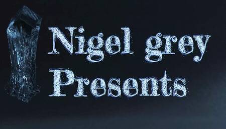 The Kinky Cube Vol 12 facesitting fetish film