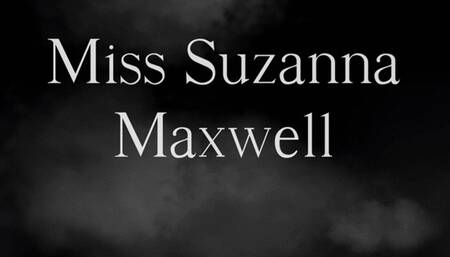 Working your Weakness WMV