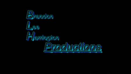 Multi-orgasmic anal slut