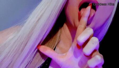 What Are You Good For Loser