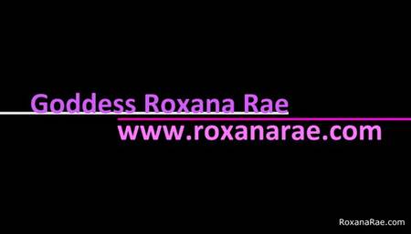 You're Getting Cucked!