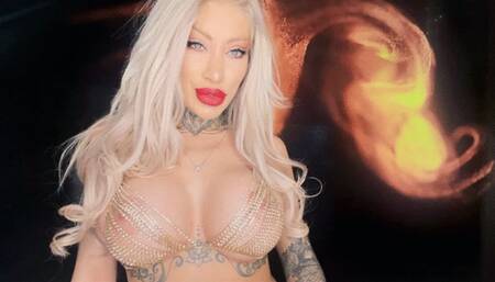 Reprograming 4- complete spell