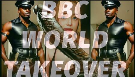 BBC World Takeover - Part 2