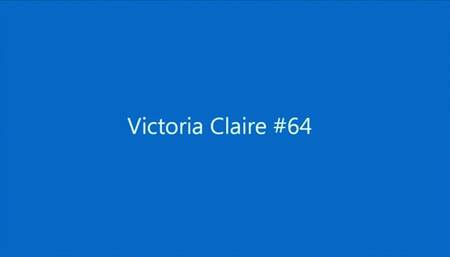 VictoriaC064