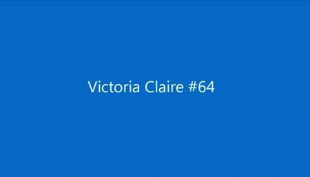 VictoriaC064 (MP4)