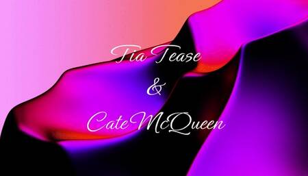 Two “Virgin”holes in need of filling