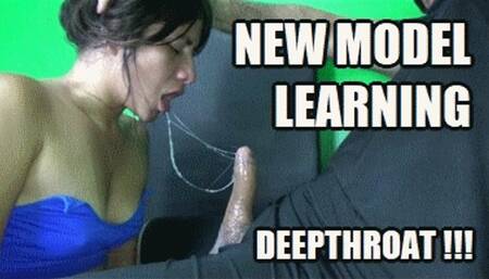 DEEP THROAT SPIT FETISH 240327H3 CANDY THROAT FUCKING NEW MODEL REAL SALIVA TRAINING SLOPPY DEEPTHROAT + FREE SHOW (LOWDEF SD MP4 VERSION)