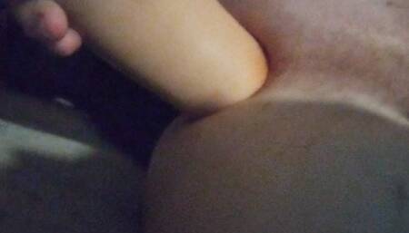 Do You Want Some Ass