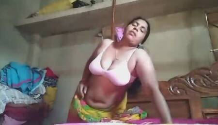 Wife Hot Fingering Video Full Sexy