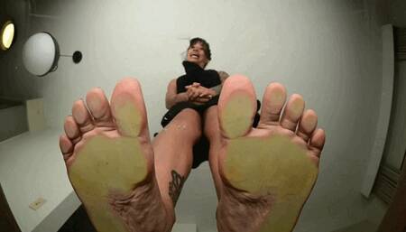 GM Union busting! TIny size tiny wages!! - MP4