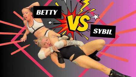 FFGFAN Ravaged Revenge mov