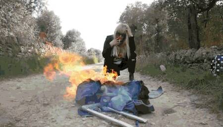 The Failed Journey WMV (1920x1080) FHD