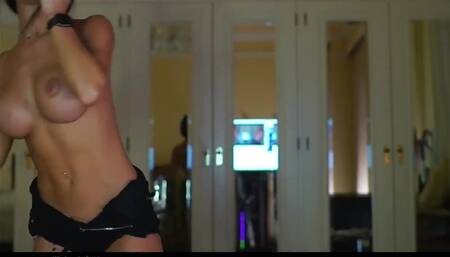 katyerave 1 - 21.03.2024